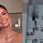 611683211_1277193274453971_2404493451854186959_n