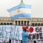 2026-08-07t000000z_1074370976_mt1ltana000kslzns_rtrmadp_3_america-argentina-congress-demostration-latin-america-protests