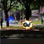 Borracha de IA_image