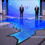 Captura de tela 2026-10-24 122102