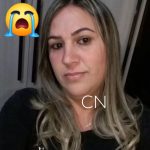 Gemini_Generated_Image_wkrdgrwkrdgrwkrd