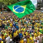 ato_na_avenida_pulista-bolsonaro
