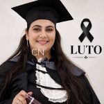 fotojet-2026-10-28t104407.153-150x150