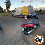 pzzb3511